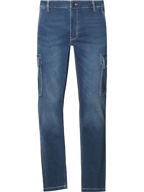 Cargojeans GUNNHEIM