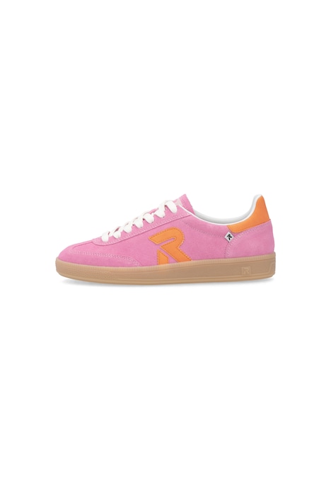 Sneaker Low W2200