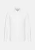 Herren Business Hemd - Uni