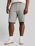 Chino Shorts mit Stretch