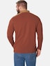 Sweatshirt BALDREK