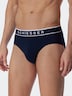 Schiesser Herren Unterhemd Essentials