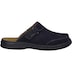 Herren Clog Max 93, ocean