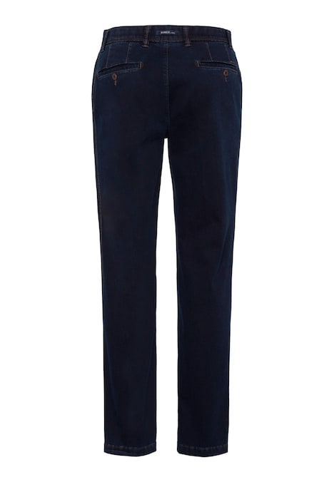Style JIM  Jeans