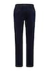 Style JIM  Jeans