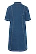 Kleid Regular fit
