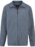 Fleecejack FLOREVERTO