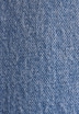 Damen 5-Pocket Denim - Denim
