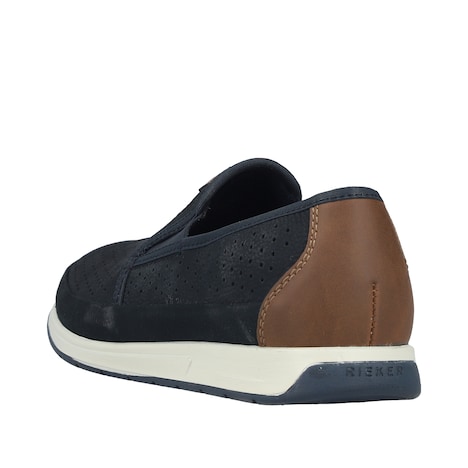 Slipper 11955
