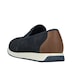 Slipper 11955