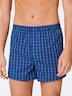 Schiesser Herren Boxer Shorts