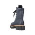 Biker Boots 72600