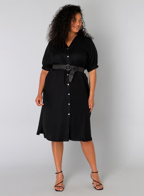 Kleid Aelia Essential