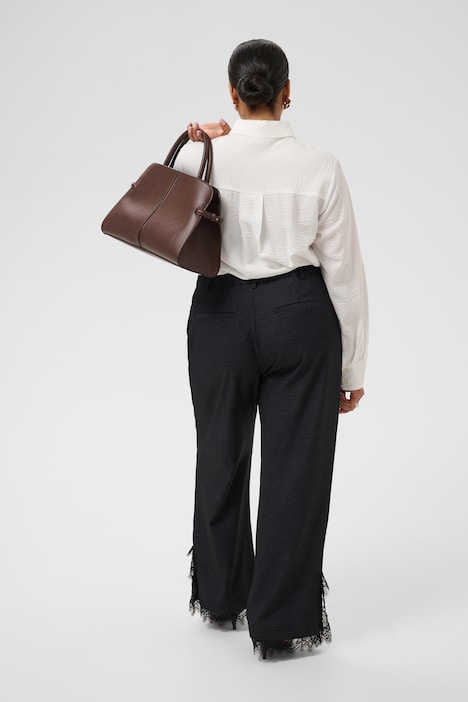 Hose Regular fit