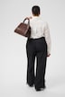Hose Regular fit