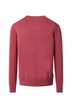 Pullover uni