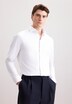 Herren Performance-Hemd - Uni