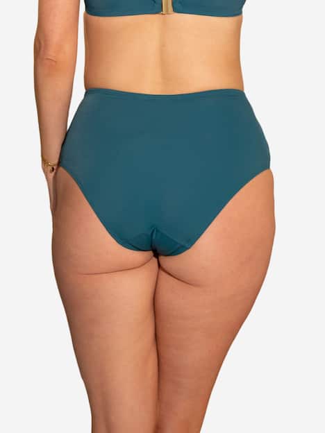 Bikini-High-Panty VALENCIA