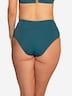 Bikini-High-Panty VALENCIA