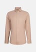 Herren Casual Hemd - Uni