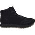 Damen Sneaker Adriana 02, schwarz