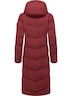 Wintermantel Pavla Long Soft YOUMODO