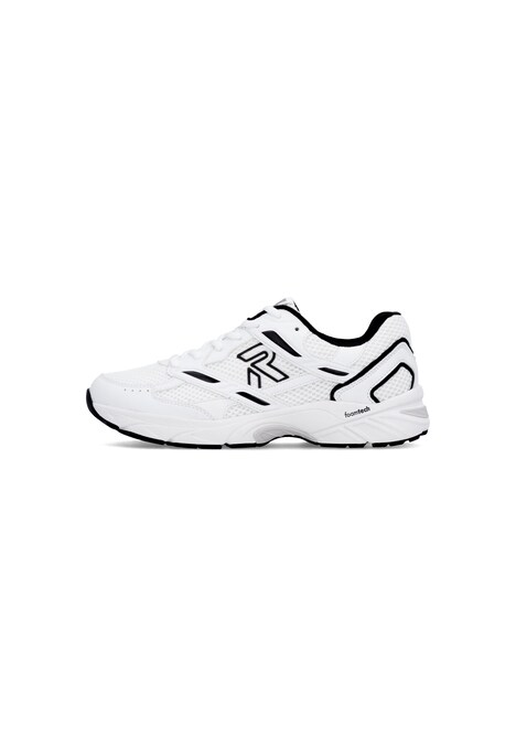 Sneaker Low W4200
