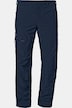 Hose lang Pants Koper1 Warm M