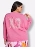 Sweatshirt Langarm