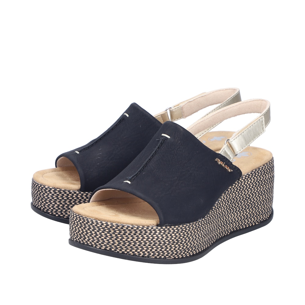 Sandalen 69460