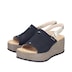 Sandalen 69460