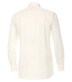 Businesshemd uni Comfort Fit