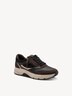 Damen Sneaker H-Weite