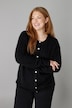 Strickjacke Yulia
