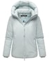 Winterjacke Blütenlicht 14
