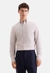 Herren Flanellhemd - Karo