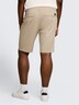 Slim Chino Shorts