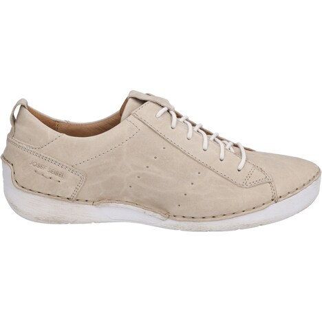 Dames Lage schoen Fergey 56