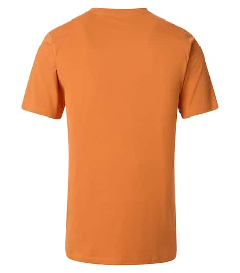 T-Shirt uni