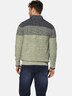 Pullover BELAN