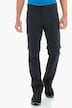 Zipp - Off Pants Koper1 Zip Off