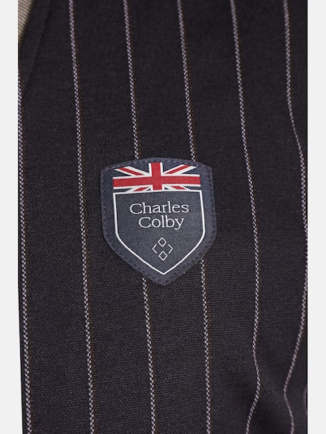 Sweatbodywarmer DUKE MERVIN