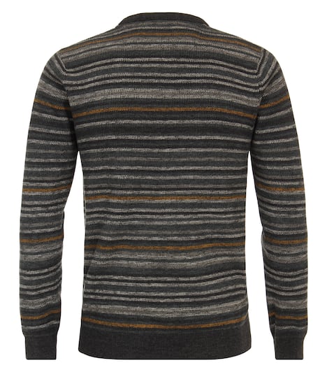 Pullover andere Muster