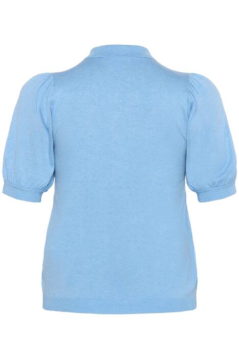 Strickpullover Regular fit