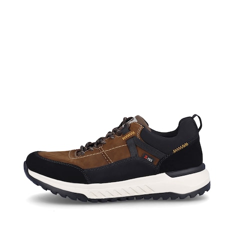 Sneaker Low U0100