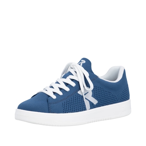 Sneaker Low U1904