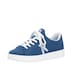 Sneaker Low U1904