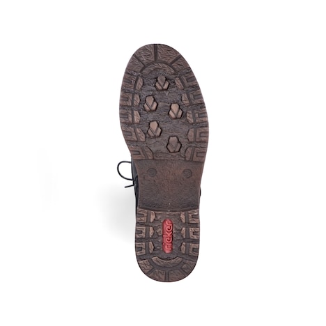 Hochschaftstiefel 94732