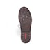 Hochschaftstiefel 94732