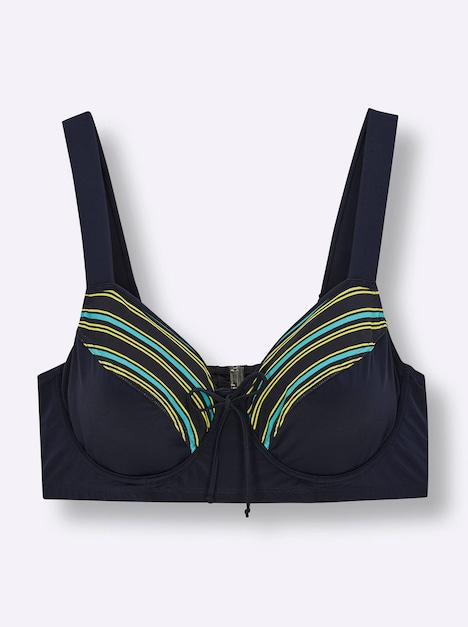 Bikini-Oberteil